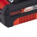 EINHELL Red Aku GE-CM 36 Li kosačka 3413060