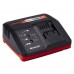 EINHELL Red Aku GE-CM 36 Li kosačka 3413060