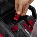 EINHELL Red Aku GE-CM 36 Li kosačka 3413060