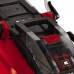EINHELL Red Aku GE-CM 36 Li kosačka 3413060