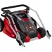 EINHELL Red Aku GE-CM 36 Li kosačka 3413060