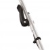 EINHELL Red Aku GE-CM 36 Li kosačka 3413060
