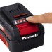 EINHELL Red Aku GE-CM 36 Li kosačka 3413060