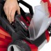 EINHELL Red Aku GE-CM 36 Li kosačka 3413060