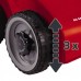 Einhell Elektrický vertikutátor / prevzdušňovač RG-SA, 1433 3420520