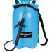 Einhell Tlakové striekacie zariadenie BG-PS 5 3425164