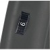 Einhell Elektrický vysávač lístia RG-EL 2500 E 3433099