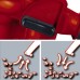 Einhell Elektrický vysávač lístia RG-EL 2500 E 3433099