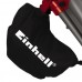 Einhell Elektrický vysávač lístia RG-EL 2500 E 3433099