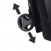Einhell Elektrický vysávač lístia RG-EL 2700 E 34.332.20
