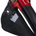 Einhell Elektrický vysávač lístia RG-EL 2700 E 34.332.20