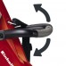 Einhell Elektrický vysávač lístia RG-EL 2700 E 34.332.20