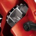 Einhell Elektrický vysávač lístia RG-EL 2700 E 34.332.20