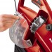 Einhell Elektrický vysávač lístia RG-EL 2700 E 34.332.20