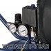 Einhell Kompresor BT-AC 400/50, 4010170 