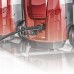 EINHELL Classic TC-HP 1334 Umývačka vysokotlaková 4140720