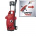 EINHELL Classic TC-HP 1334 Umývačka vysokotlaková 4140720