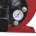EINHELL Classic GC-WW 6538 Vodáreň 4173190