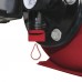 EINHELL Classic GC-WW 6538 Vodáreň 4173190