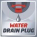 EINHELL Classic GC-WW 6538 Vodáreň 4173190