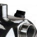 Einhell Záhradné čerpadlo BG-GP 1140 N, 4181443