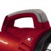 Einhell Záhradné čerpadlo RG-GP 1139 4182270