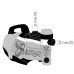 Einhell Záhradné čerpadlo RG-GP 1139 4182270