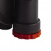 Einhell Záhradné čerpadlo RG-GP 1139 4182270