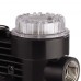 Einhell Záhradné čerpadlo RG-GP 1139 4182270