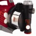 Einhell Záhradné čerpadlo RG-GP 1139 4182270