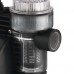 Einhell Záhradné čerpadlo RG-GP 1139 4182270