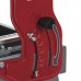 Einhell Expert TE-TC 620 U Rezačka dlaždíc radiálna 4301295