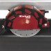 Einhell Expert TE-TC 620 U Rezačka dlaždíc radiálna 4301295