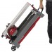 Einhell Expert TE-TC 620 U Rezačka dlaždíc radiálna 4301295