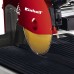 Einhell Rezačka kameňa RT-SC 920 L 43.014.32
