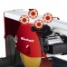 Einhell Rezačka kameňa RT-SC 920 L 43.014.32