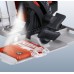 EINHELL Ručná okružná píla RT-CS 190/1 4330970