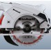 EINHELL Ručná okružná píla RT-CS 190/1 4330970