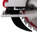 EINHELL Ručná okružná píla RT-CS 190/1 4330970