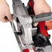 EINHELL Ručná okružná píla RT-CS 190/1 4330970