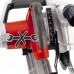 EINHELL Ručná okružná píla RT-CS 190/1 4330970