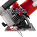 EINHELL Ručná okružná píla RT-CS 190/1 4330970