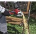 Einhell Classic Brúska uhlová TC-AG 125mm Kit 4430624