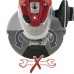 EINHELL Expert Brúska TE-AG 230 uhlová 4430870