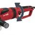 EINHELL Expert Brúska TE-AG 230 uhlová 4430870