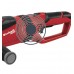 EINHELL Expert Brúska TE-AG 230 uhlová 4430870