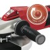EINHELL Expert Brúska TE-AG 230 uhlová 4430870