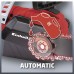 EINHELL Expert GE-EC 2240 S Píla reťazová elektrická 4501770
