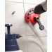 Einhell Diamantový vŕtací set KWB so šablónami, 8-dielny set 499900