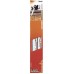 EINHELL List pilový univerzálny 2 ks Easy Cut KWB 578900
